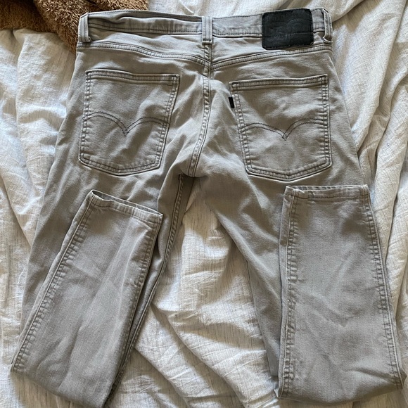 Jeans - Picture 3 of 5